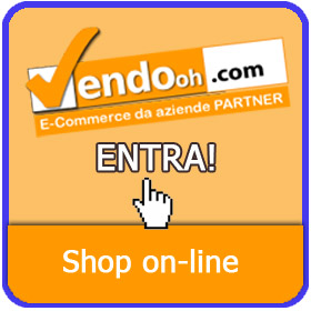 Shop on-line Vendooh.com
